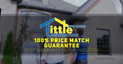 Tittle Brothers Roofing media 1