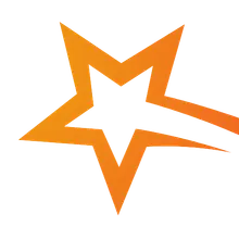 North Star Heating & Cooling logo