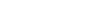 Sun Coast Roofing Services logo