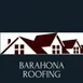 Barahona Roofing logo