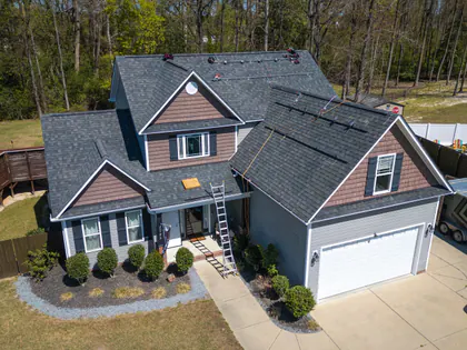 Barahona Roofing media 1