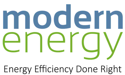 Modern Energy media 1