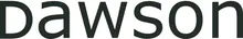 Dawson Construction LLC logo