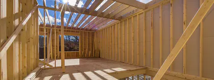 DC's ROOFING AND CONTRACTING media 1