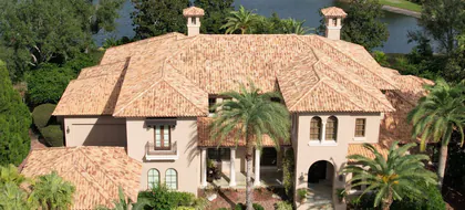 Gary's Roofing media 1