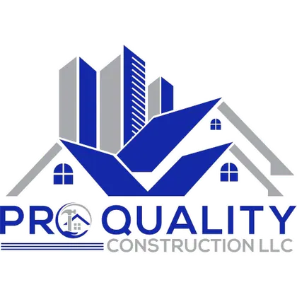 Pro quality construction LLC media 1