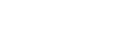 Willy's Transmission & Air Conditioning logo