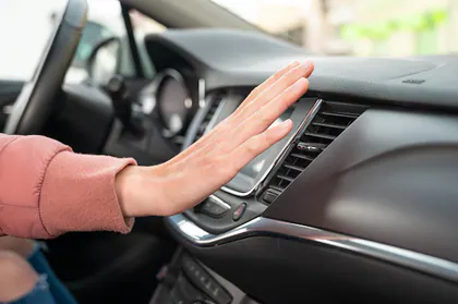 Willy's Transmission & Air Conditioning media 1