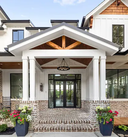Mid America Exteriors media 1