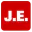 J.E. Shekell, Inc. logo