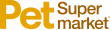 Pet Supermarket logo