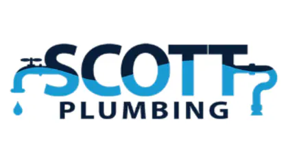 Scott Plumbing LLC media 1