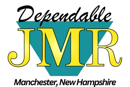 Dependable J M R Siding media 1