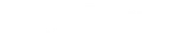 Budget Exteriors logo