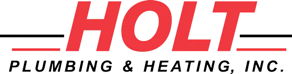 Holt Plumbing & Heating, Inc. profile media