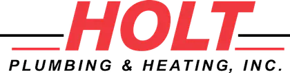 Holt Plumbing & Heating, Inc. media 1