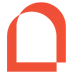 Bellwether Windows, Siding, & Doors logo