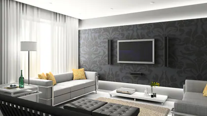Mitts Wallpaper & Painting media 1