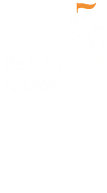 Kastle Glass & Window Repair logo