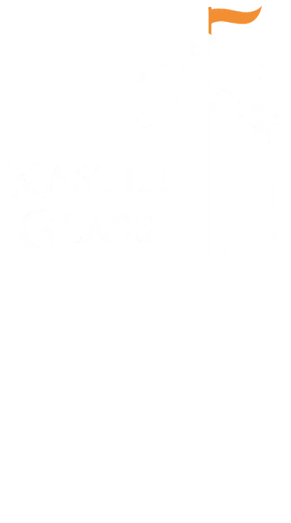 Kastle Glass & Window Repair media 1