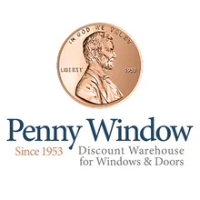 Penny Window logo