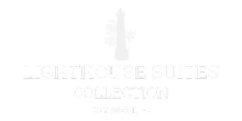 Lighthouse Suites Collection logo