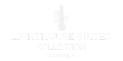 Lighthouse Suites Collection business-published photo used for identity on the RealReviews profile.
