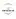 Dixon Construction logo