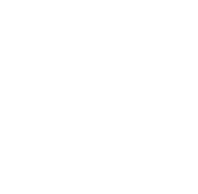 The Roof Warrior logo