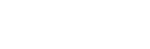 Greenhaus Painting logo