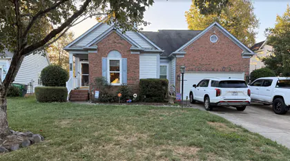 Standard Painting & Maintenance media 1