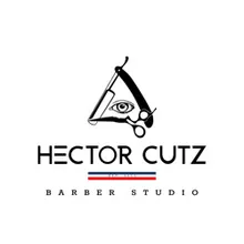 Hector Cutz logo