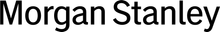 Morgan Stanley Wealth Management logo