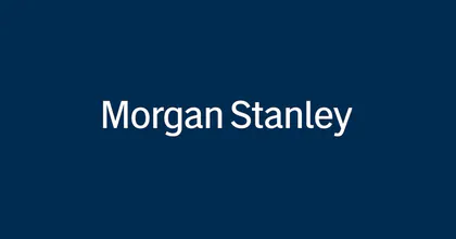 Morgan Stanley Wealth Management media 1