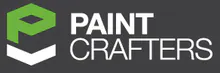 Paint Crafters logo