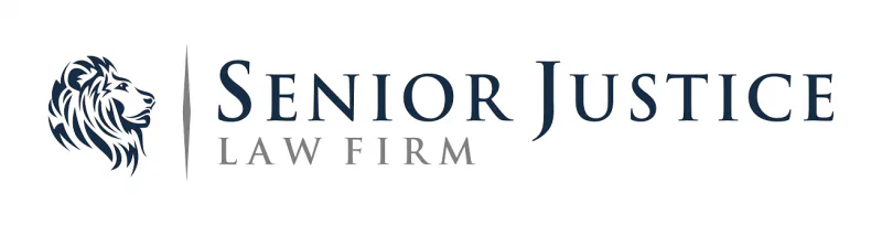 Senior Justice Law Firm profile media