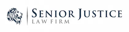 Senior Justice Law Firm media 1