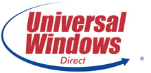 Universal Windows Direct of Indianapolis logo