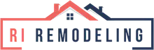 Rhode Island Remodeling logo