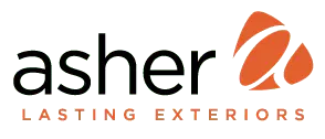 Asher Lasting Exteriors media 1