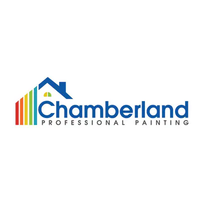 Chamberland Professional Painting media 1