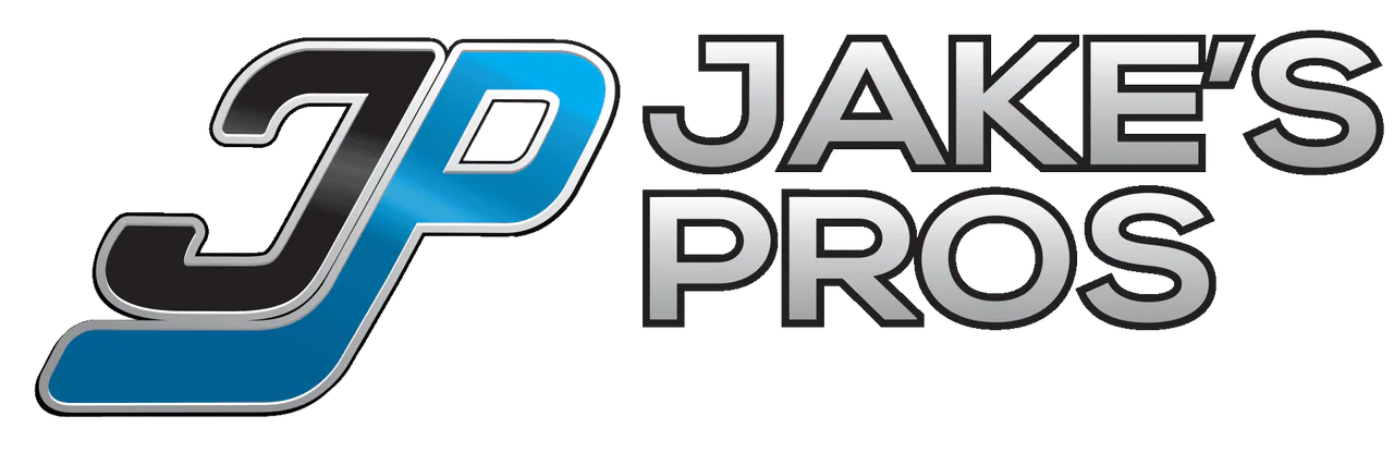 Jake's Pros profile media