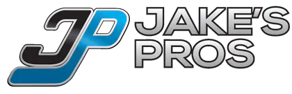 Jake's Pros media 1