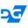 Dallas Glass & Window logo