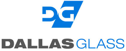 Dallas Glass & Window media 1