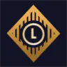 Lacroix Painting & Handyman Services logo