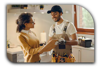 Lacroix Painting & Handyman Services media 1
