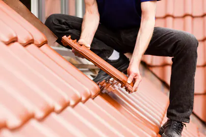 All Roofers Hialeah media 1