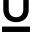 DC Roofing logo
