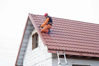 DC Roofing media 1